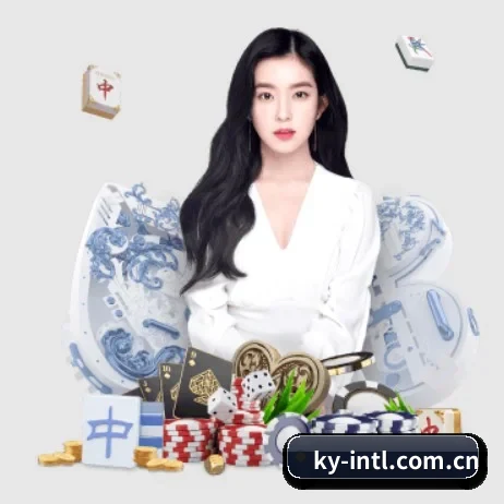 开云体育网页 APP 界面