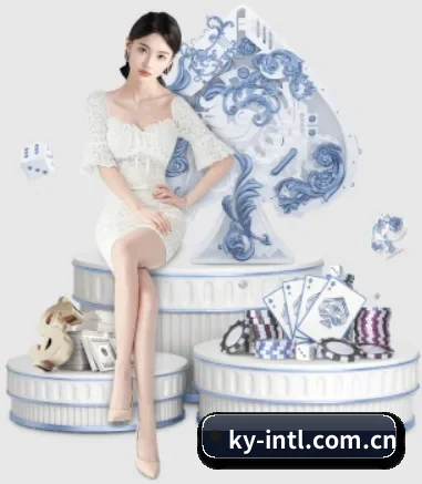 每个板块围绕一个运动项目展开