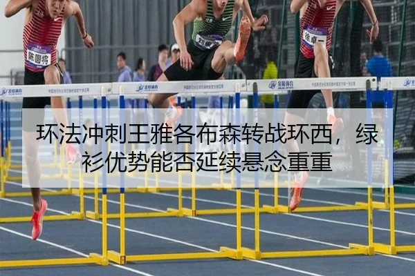 huan-fa-chong-ci-wang-ya-ge-bu-sen-zhuan-zhan-huan-xi-lv-shan-you-shi-neng-fou-yan-xu-xuan-nian-chong-chong-3-916.jpg